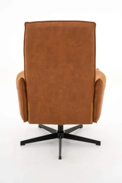 A-Meubel Relaxfauteuil Epe