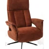 A-Meubel Relaxfauteuil Haarlo