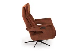 A-Meubel Relaxfauteuil Haarlo
