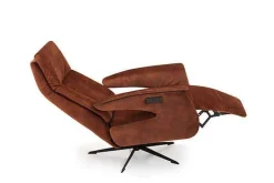 A-Meubel Relaxfauteuil Haarlo