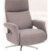 A-Meubel Relaxfauteuil Harfsen