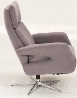 A-Meubel Relaxfauteuil Harfsen