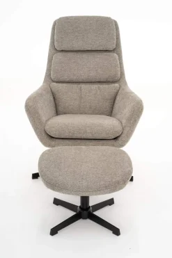 A-Meubel Relaxfauteuil Hattem
