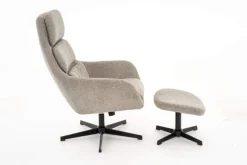 A-Meubel Relaxfauteuil Hattem