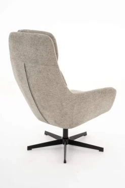 A-Meubel Relaxfauteuil Hattem