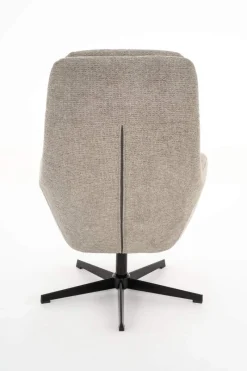 A-Meubel Relaxfauteuil Hattem