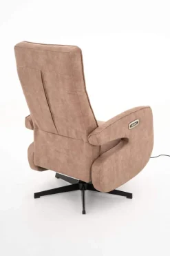 A-Meubel Relaxfauteuil Heemstede