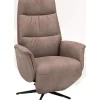 A-Meubel Relaxfauteuil Heino