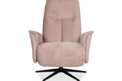 A-Meubel Relaxfauteuil Hekendorp