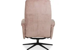 A-Meubel Relaxfauteuil Hekendorp