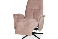 A-Meubel Relaxfauteuil Hekendorp