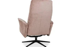 A-Meubel Relaxfauteuil Hekendorp