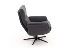 A-Meubel Relaxfauteuil Herxen
