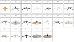 A-Meubel Relaxfauteuil Herxen