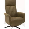 A-Meubel Relaxfauteuil Hessum