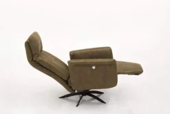 A-Meubel Relaxfauteuil Hessum