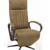 A-Meubel Relaxfauteuil Heukelum
