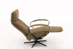 A-Meubel Relaxfauteuil Heukelum