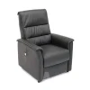 A-Meubel Relaxfauteuil Heveskes