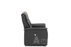 A-Meubel Relaxfauteuil Heveskes