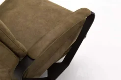 A-Meubel Relaxfauteuil Hitzum