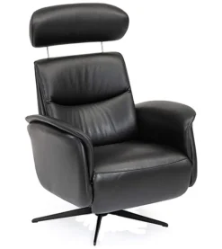 A-Meubel Relaxfauteuil Ijmuiden