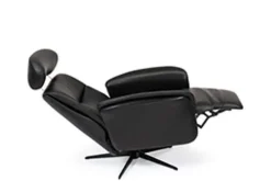 A-Meubel Relaxfauteuil Ijmuiden