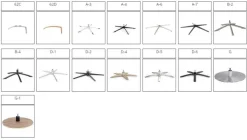 A-Meubel Relaxfauteuil Ijmuiden