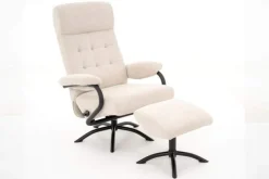 A-Meubel Relaxfauteuil Oisterwijk