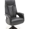 A-Meubel Relaxfauteuil Sneek