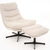 A-Meubel Relaxfauteuil Soest