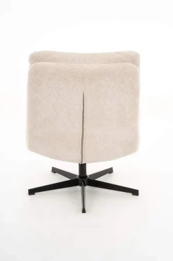 A-Meubel Relaxfauteuil Soest