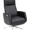 A-Meubel Relaxfauteuil Spangen