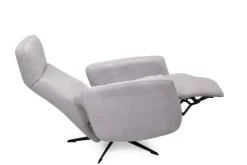 A-Meubel Relaxfauteuil Spangen