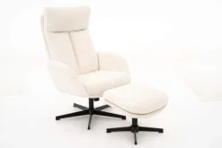 A-Meubel Relaxfauteuil Vught