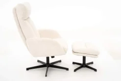A-Meubel Relaxfauteuil Vught
