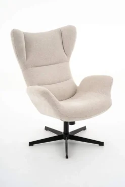 A-Meubel Relaxfauteuil Wassenaar