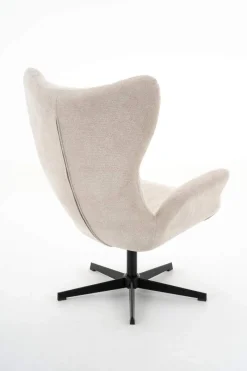 A-Meubel Relaxfauteuil Wassenaar