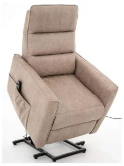 A-Meubel Relaxfauteuil Weert