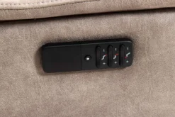 A-Meubel Relaxfauteuil Woerden