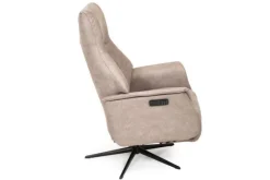 A-Meubel Relaxfauteuil Woerden