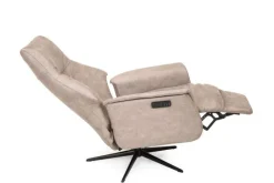 A-Meubel Relaxfauteuil Woerden