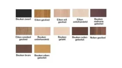 A-Meubel Relaxfauteuil Woerden