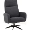A-Meubel Relaxfauteuil Zevenaar