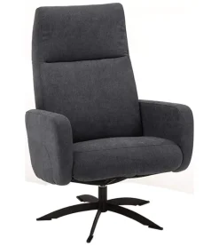 A-Meubel Relaxfauteuil Zevenaar