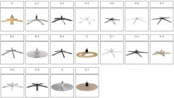 A-Meubel Relaxfauteuil Zevenaar