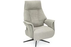 A-Meubel Relaxfauteuil Zierikzee