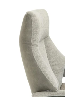 A-Meubel Relaxfauteuil Zierikzee