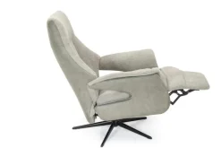 A-Meubel Relaxfauteuil Zierikzee