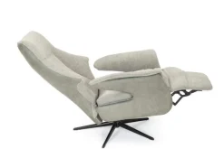A-Meubel Relaxfauteuil Zierikzee